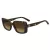 Love Moschino Gafas de Sol MOL 090/S 086/5U
