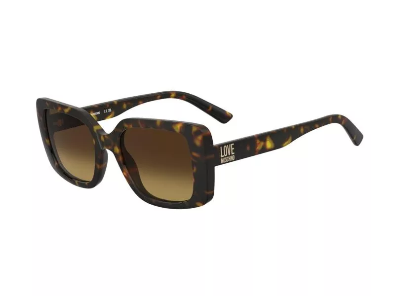 Love Moschino Gafas de Sol MOL 090/S 086/5U