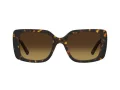 Love Moschino Gafas de Sol MOL 090/S 086/5U