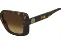 Love Moschino Gafas de Sol MOL 090/S 086/5U