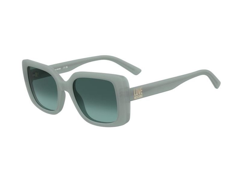 Love Moschino Gafas de Sol MOL 090/S 1ED/EQ