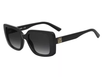 Love Moschino Gafas de Sol MOL 090/S 807/9O