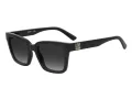 Love Moschino Gafas de Sol MOL 091/S 807/9O