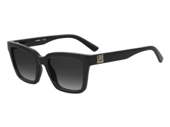 Love Moschino Gafas de Sol MOL 091/S 807/9O