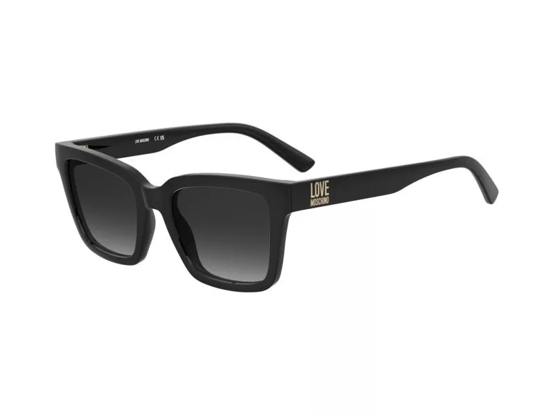 Love Moschino Gafas de Sol MOL 091/S 807/9O