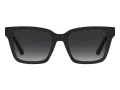 Love Moschino Gafas de Sol MOL 091/S 807/9O