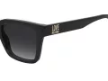 Love Moschino Gafas de Sol MOL 091/S 807/9O