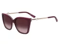 Love Moschino Gafas de Sol MOL 094/S 9KF/UQ