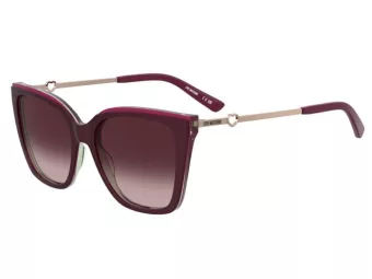Love Moschino Gafas de Sol MOL 094/S 9KF/UQ