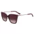 Love Moschino Gafas de Sol MOL 094/S 9KF/UQ
