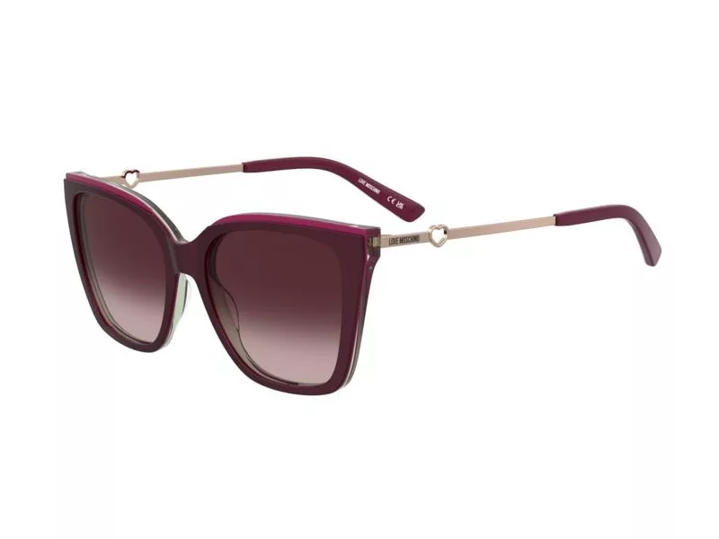 Love Moschino Gafas de Sol MOL 094/S 9KF/UQ