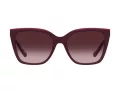 Love Moschino Gafas de Sol MOL 094/S 9KF/UQ