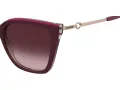 Love Moschino Gafas de Sol MOL 094/S 9KF/UQ