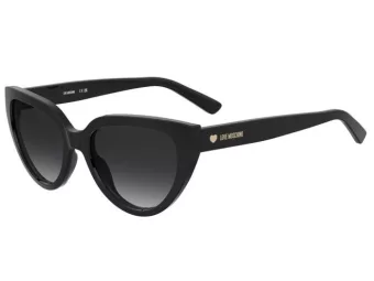 Love Moschino Gafas de Sol MOL 095/S 807/9O