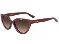 Love Moschino Gafas de Sol MOL 095/S LHF/HA
