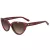 Love Moschino Gafas de Sol MOL 095/S LHF/HA
