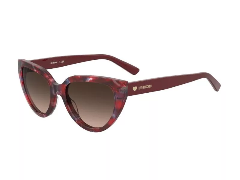 Love Moschino Gafas de Sol MOL 095/S LHF/HA