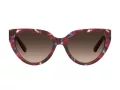 Love Moschino Gafas de Sol MOL 095/S LHF/HA