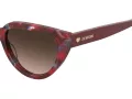 Love Moschino Gafas de Sol MOL 095/S LHF/HA
