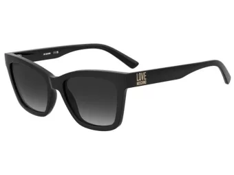 Love Moschino Gafas de Sol MOL 096/S 807/9O