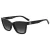 Love Moschino Gafas de Sol MOL 096/S 807/9O
