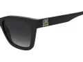 Love Moschino Gafas de Sol MOL 096/S 807/9O