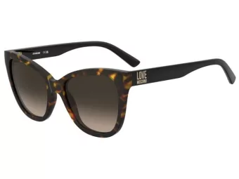 Love Moschino Gafas de Sol MOL 097/S 086/HA