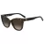 Love Moschino Gafas de Sol MOL 097/S 086/HA