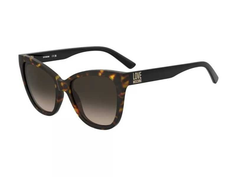 Love Moschino Gafas de Sol MOL 097/S 086/HA