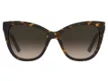 Love Moschino Gafas de Sol MOL 097/S 086/HA