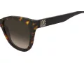 Love Moschino Gafas de Sol MOL 097/S 086/HA