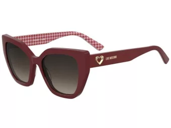 Love Moschino Gafas de Sol MOL 098/S 0PA/HA