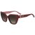Love Moschino Gafas de Sol MOL 098/S 0PA/HA