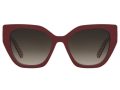 Love Moschino Gafas de Sol MOL 098/S 0PA/HA