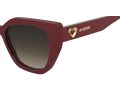 Love Moschino Gafas de Sol MOL 098/S 0PA/HA