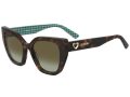Love Moschino Gafas de Sol MOL 098/S 2VM/BC
