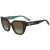 Love Moschino Gafas de Sol MOL 098/S 2VM/BC