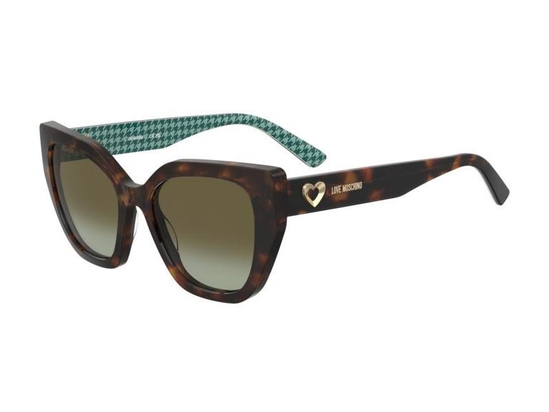 Love Moschino Gafas de Sol MOL 098/S 2VM/BC