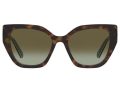 Love Moschino Gafas de Sol MOL 098/S 2VM/BC