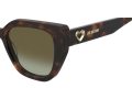 Love Moschino Gafas de Sol MOL 098/S 2VM/BC