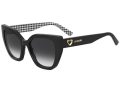 Love Moschino Gafas de Sol MOL 098/S 7RM/9O