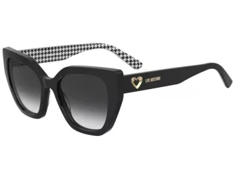 Love Moschino Gafas de Sol MOL 098/S 7RM/9O