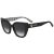 Love Moschino Gafas de Sol MOL 098/S 7RM/9O