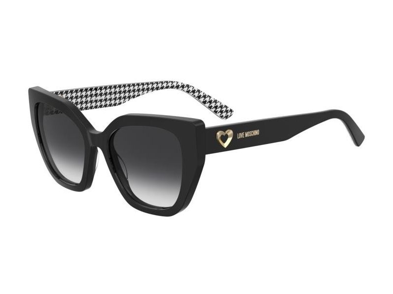 Love Moschino Gafas de Sol MOL 098/S 7RM/9O