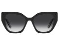 Love Moschino Gafas de Sol MOL 098/S 7RM/9O
