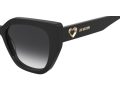 Love Moschino Gafas de Sol MOL 098/S 7RM/9O