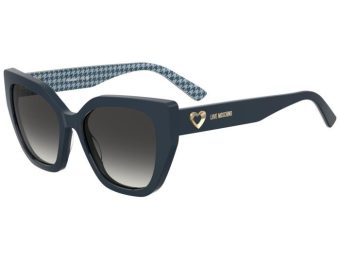 Love Moschino Gafas de Sol MOL 098/S S6F/9O