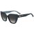 Love Moschino Gafas de Sol MOL 098/S S6F/9O