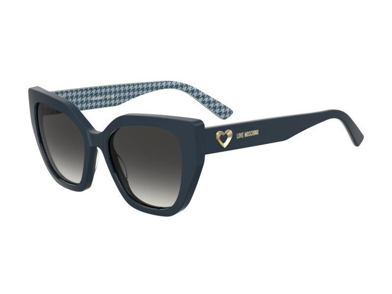 Love Moschino Gafas de Sol MOL 098/S S6F/9O