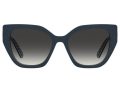 Love Moschino Gafas de Sol MOL 098/S S6F/9O